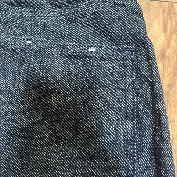 Candiani Coreva Denim - Picture 9 of 11